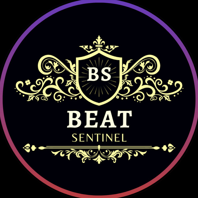 Beat Sentinel