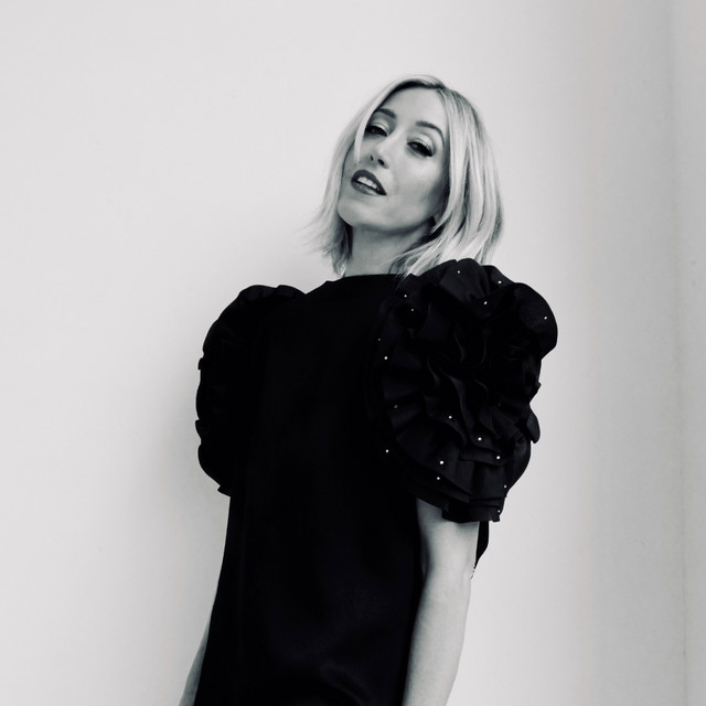 Anya Marina