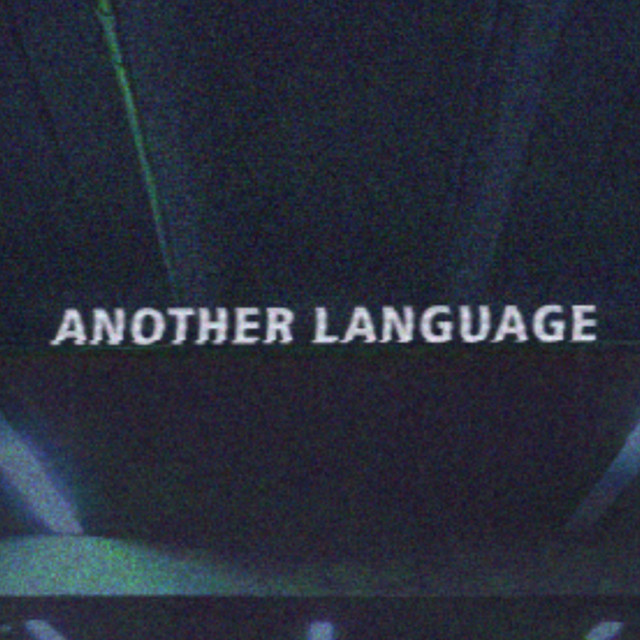 Another Language