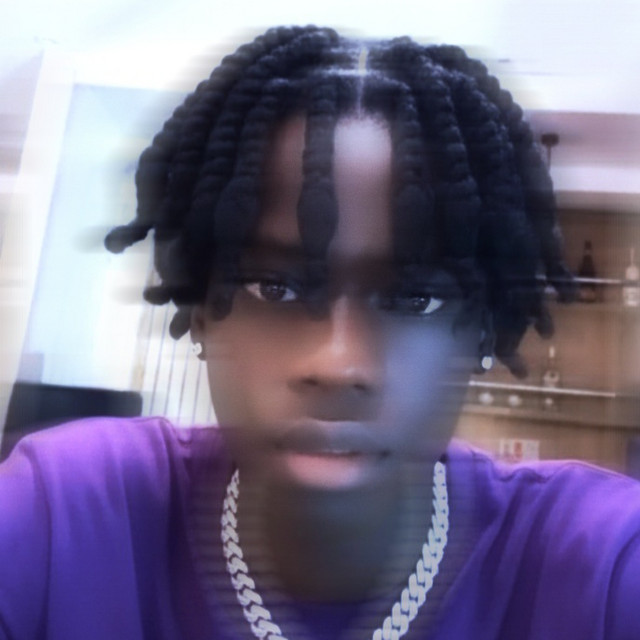 Shallijay