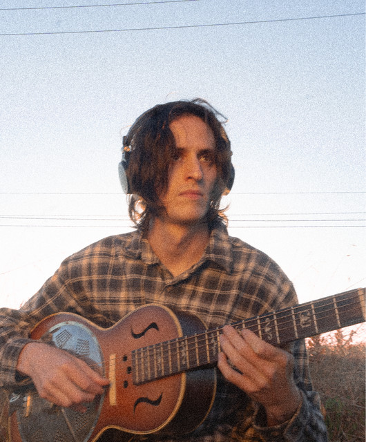 Sterling Gavinski