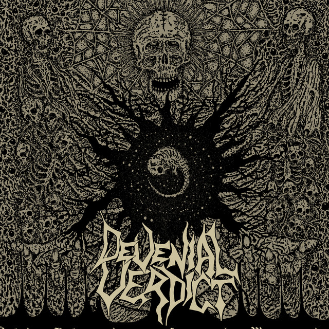 Devenial Verdict image