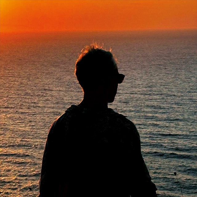 SUNCHASER
