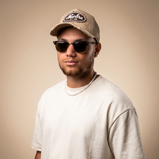 DJ FAB