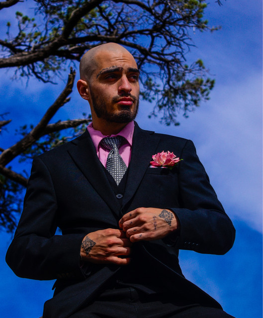 a.seb | Spotify