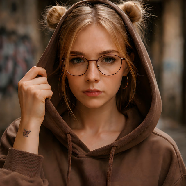 Sophix