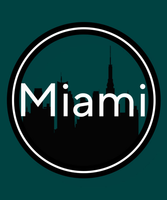 Miami | Spotify