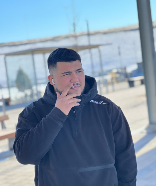 Sabih | Spotify