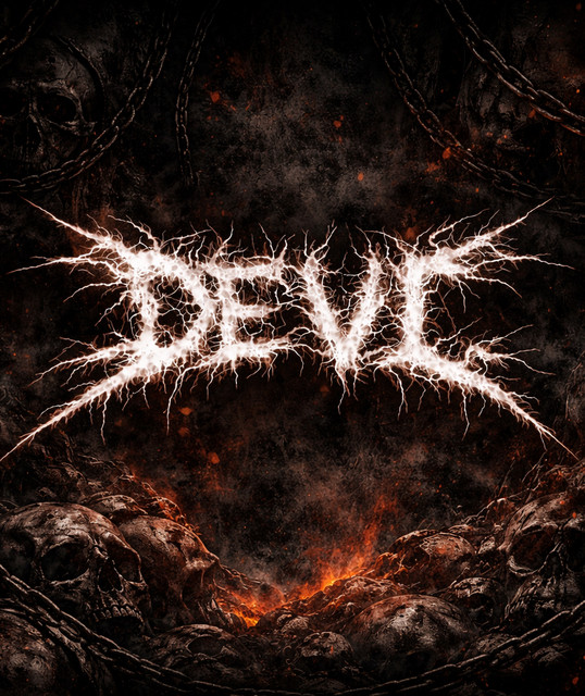 DEVL