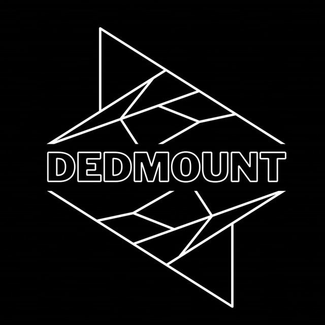 Dedmount