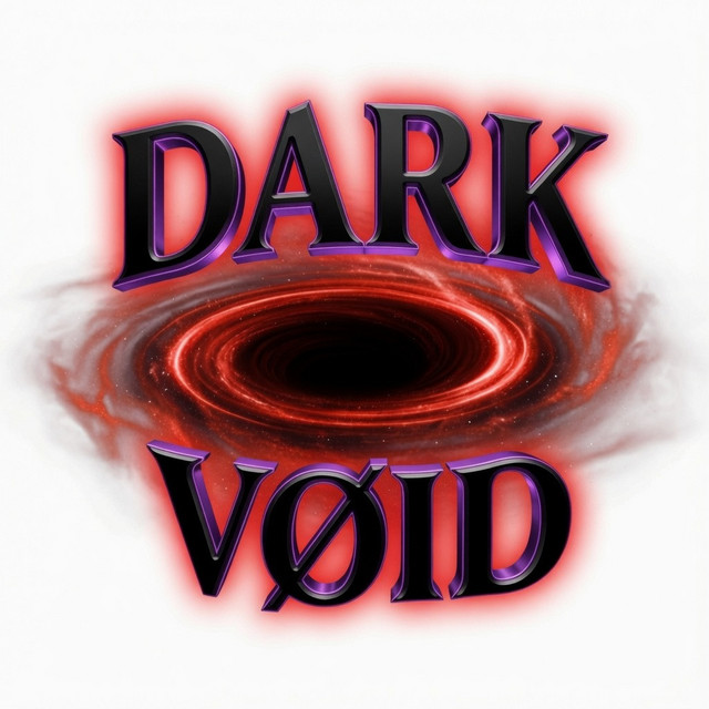 Dark V∅id
