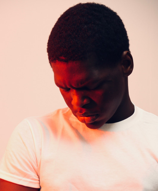 NoNo Evals | Spotify