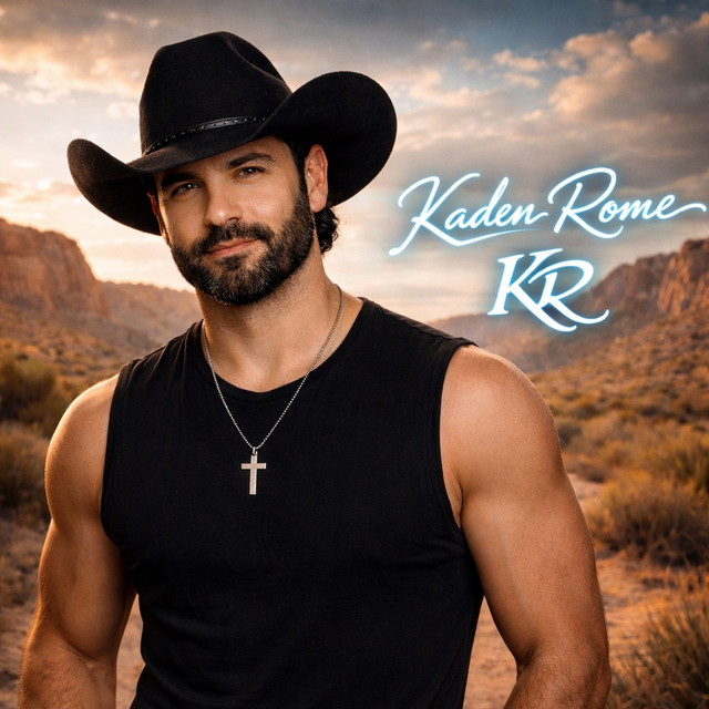 Kaden Rome