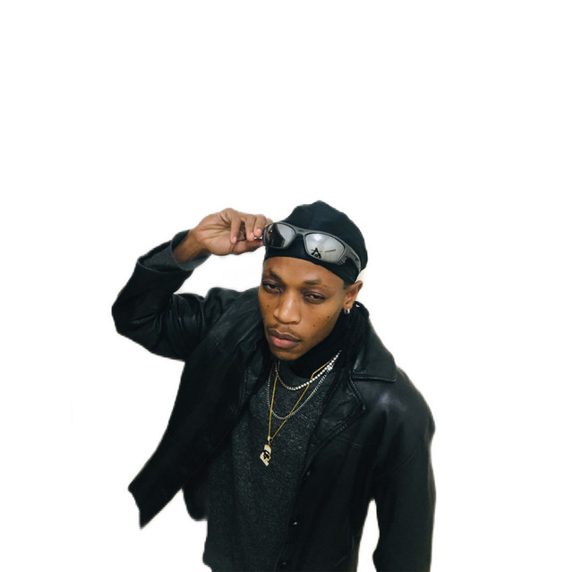 `D-Flow | Spotify