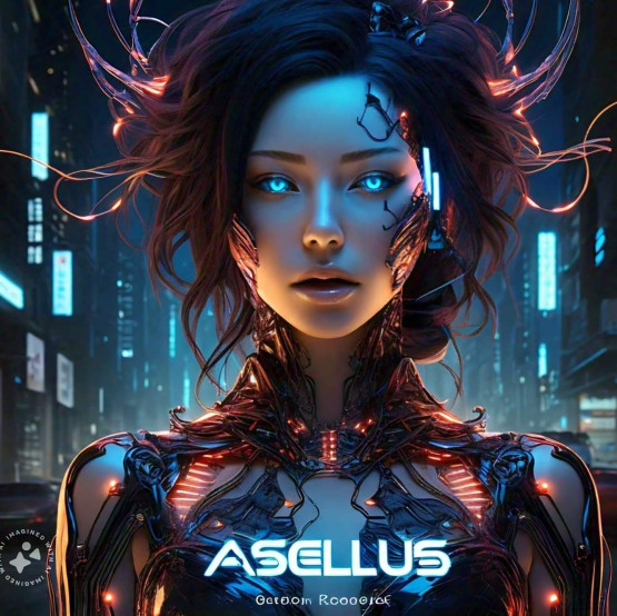 Asellus