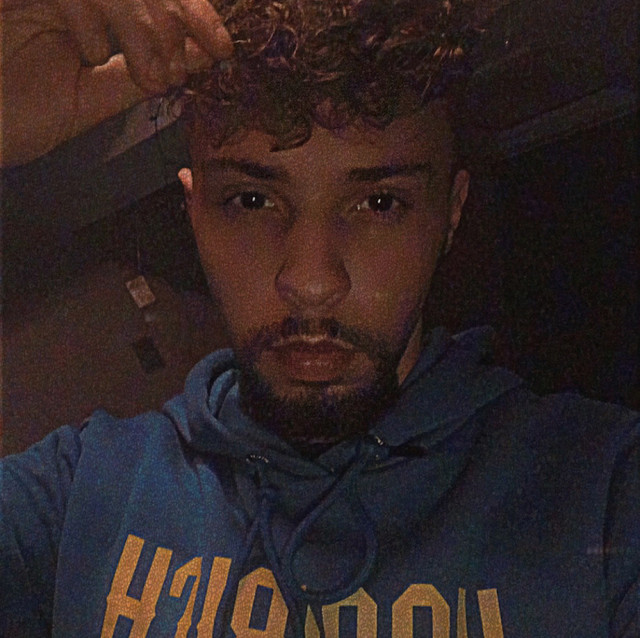 Elijah | Spotify