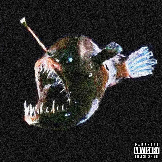 L.Hudson | Spotify