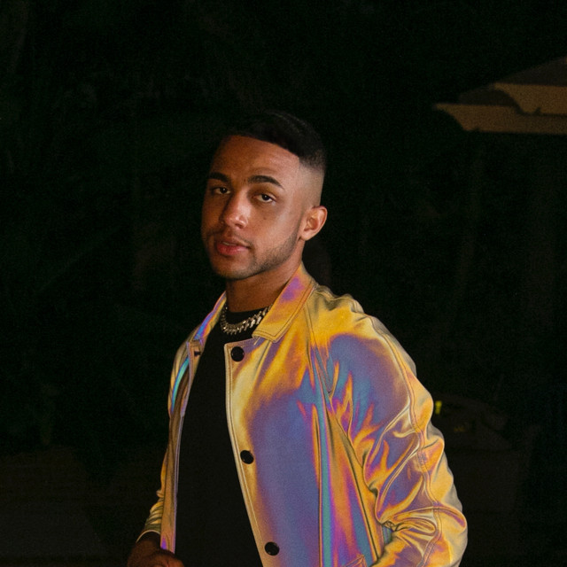 Tyler B | Spotify