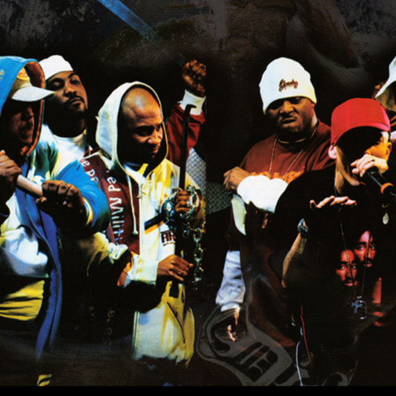 D12 image