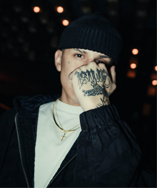 TWENTYONE
