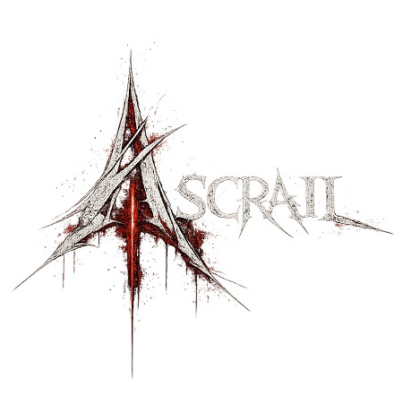 Ascrail