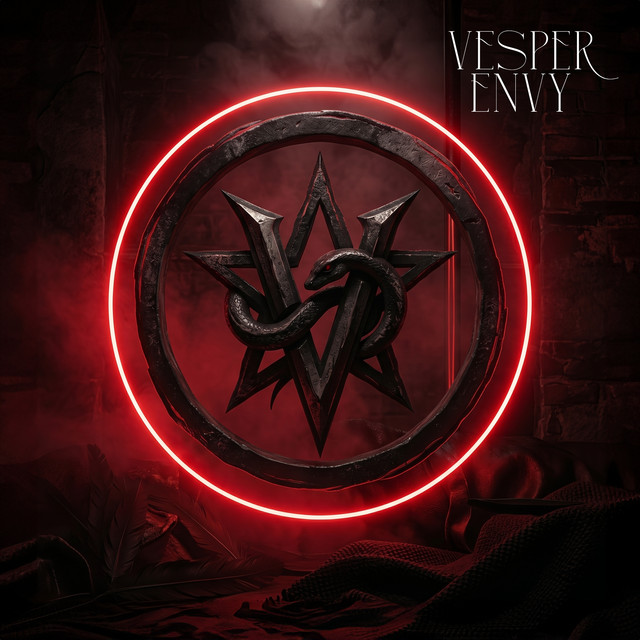 Vesper Envy