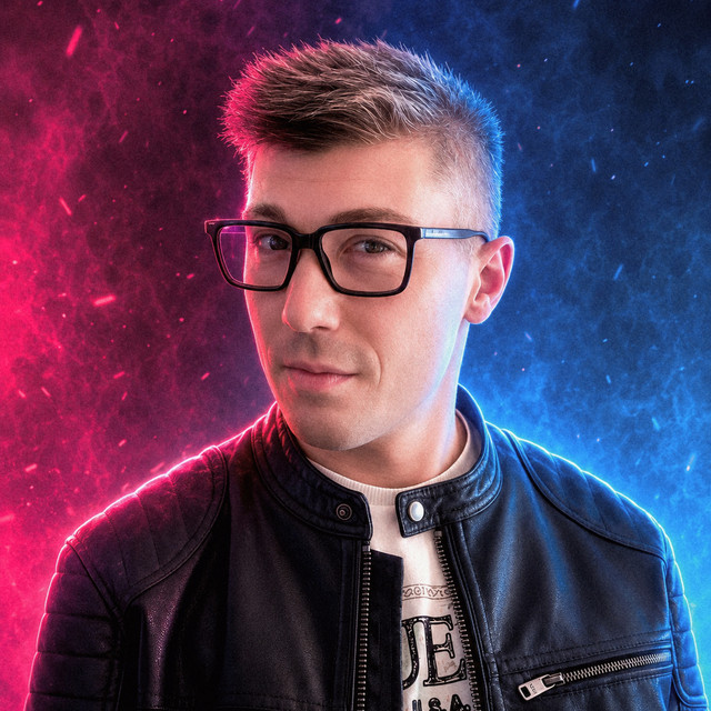 KROLV2