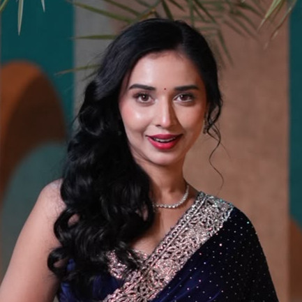 Tanya Mittal