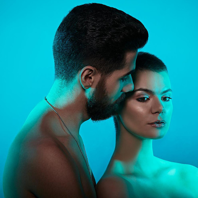ZAC Rifai | Spotify