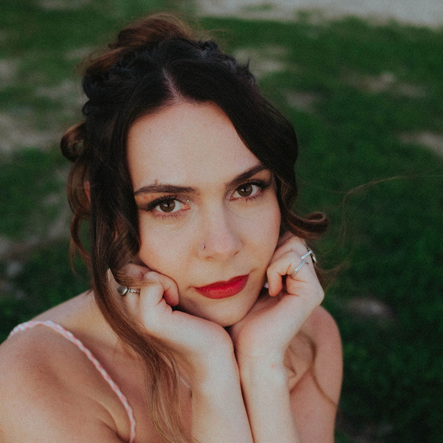 Estella Dawn | Spotify