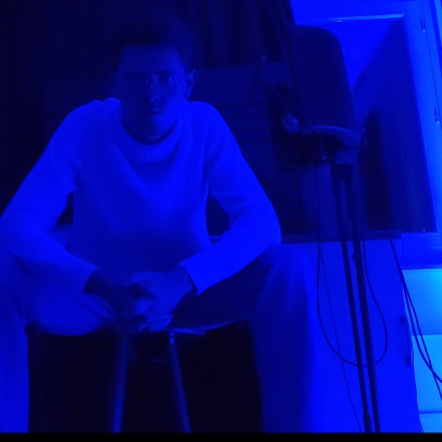 Aspi | Spotify