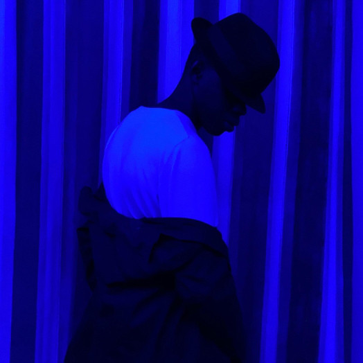 Sande Bluez