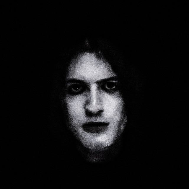 помру