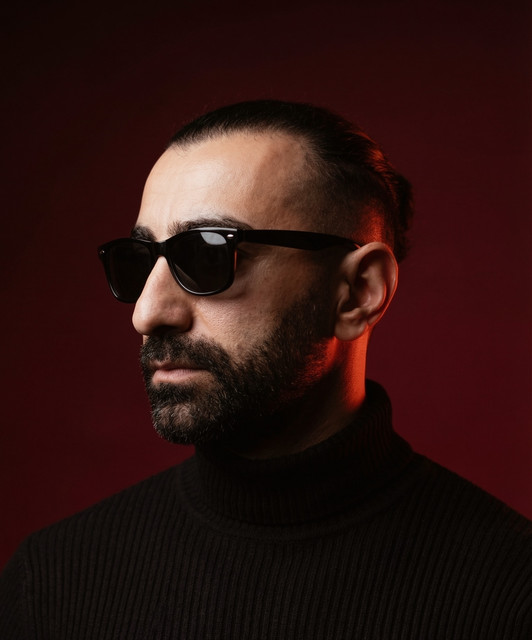 Kamrran