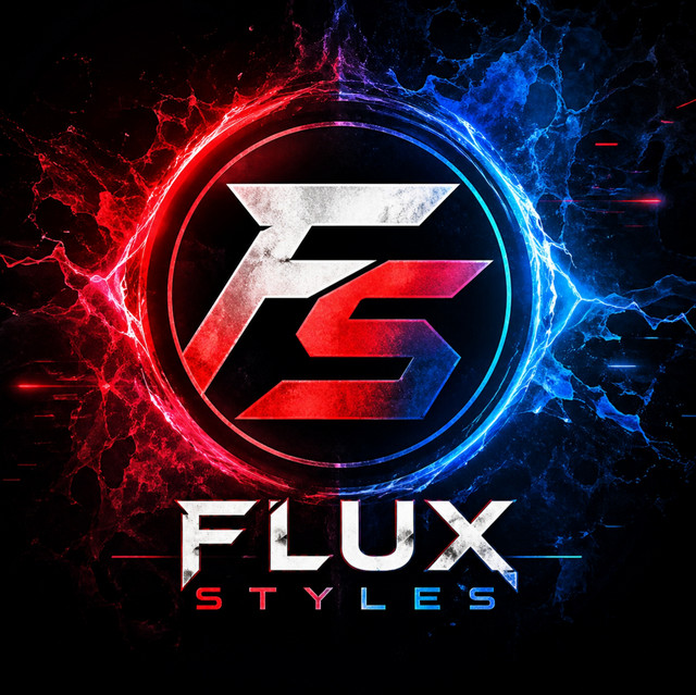 Flux Styles