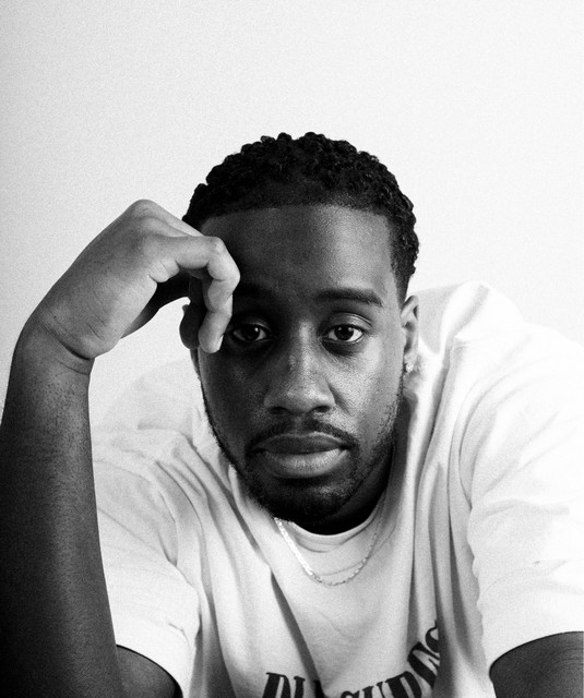 re'mi | Spotify