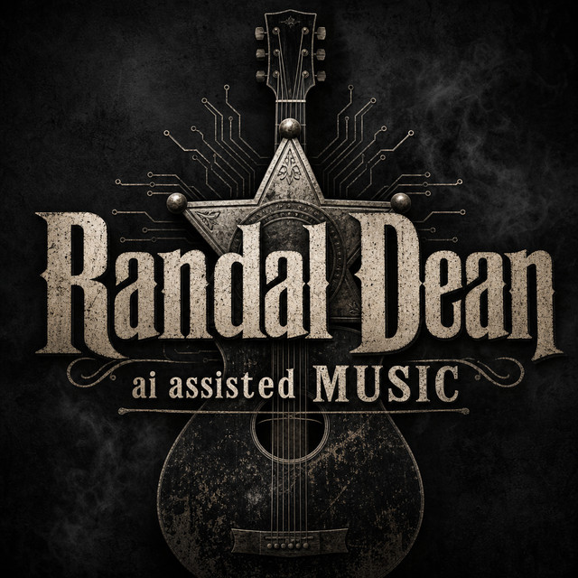 Randal Dean