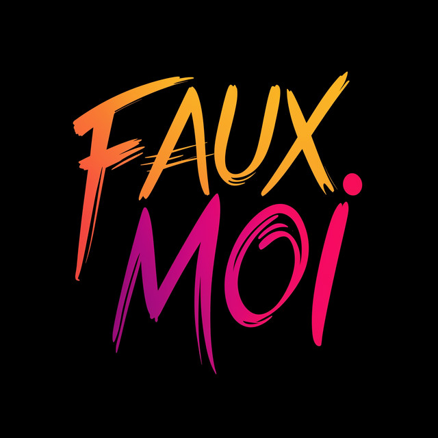 faux-moi-spotify
