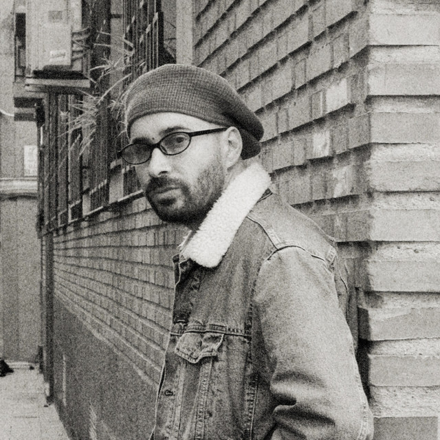 Beli Remour