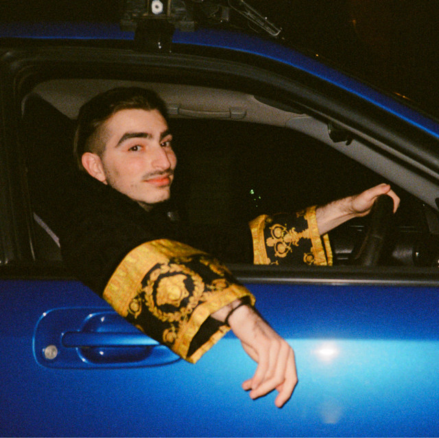 Raph | Spotify
