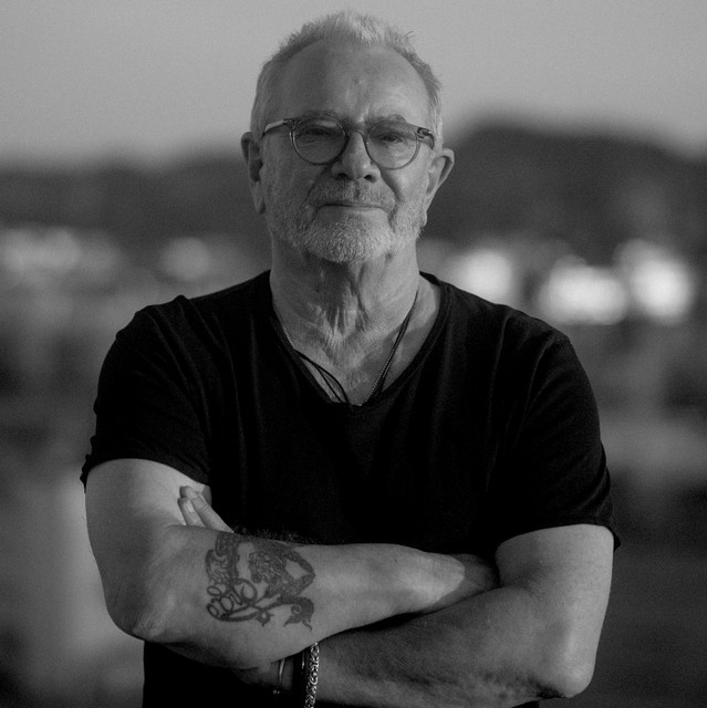 Åge Aleksandersen image