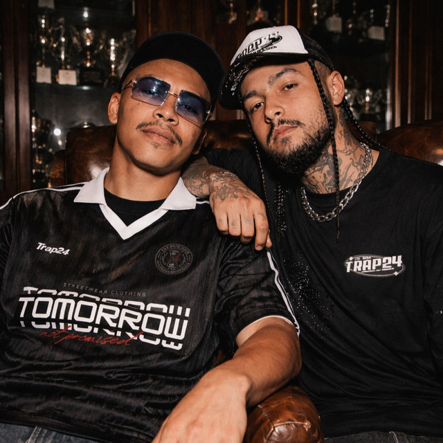 TOMORROWS NOT PROMISED