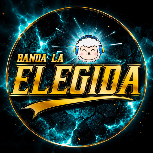 Banda La Elegida