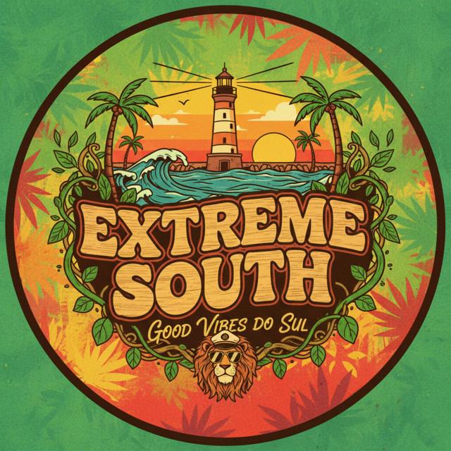 Extreme South