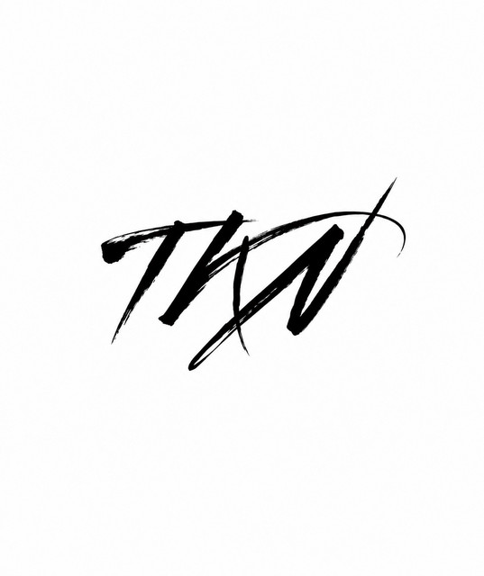 TKN OFFICIAL