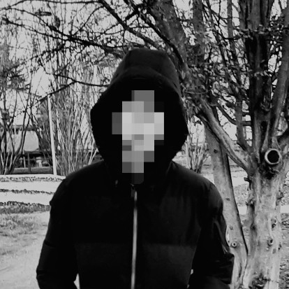 SHAMM | Spotify