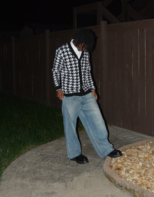 Jahgeez