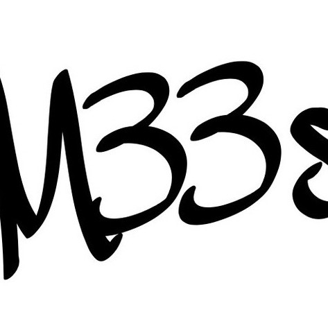 M33s