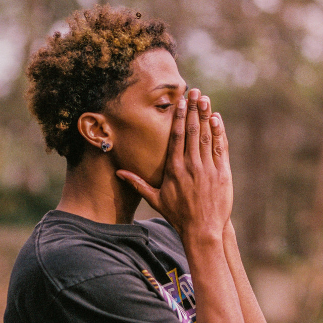 Pryce | Spotify