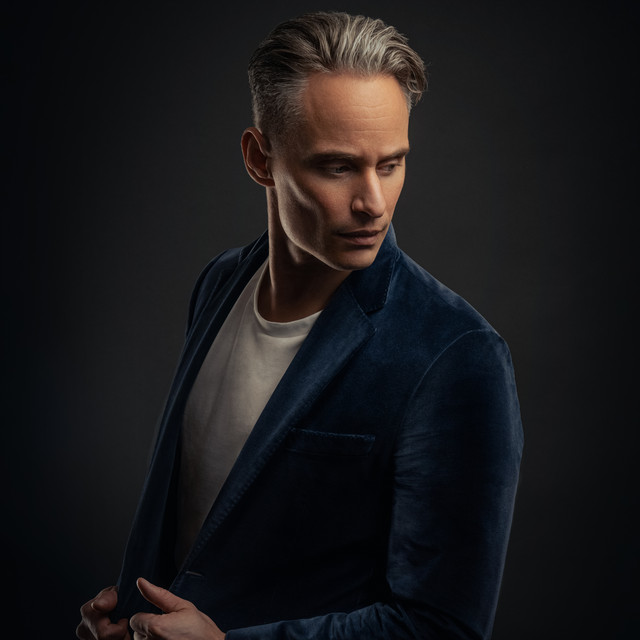 Jisk Lieftink